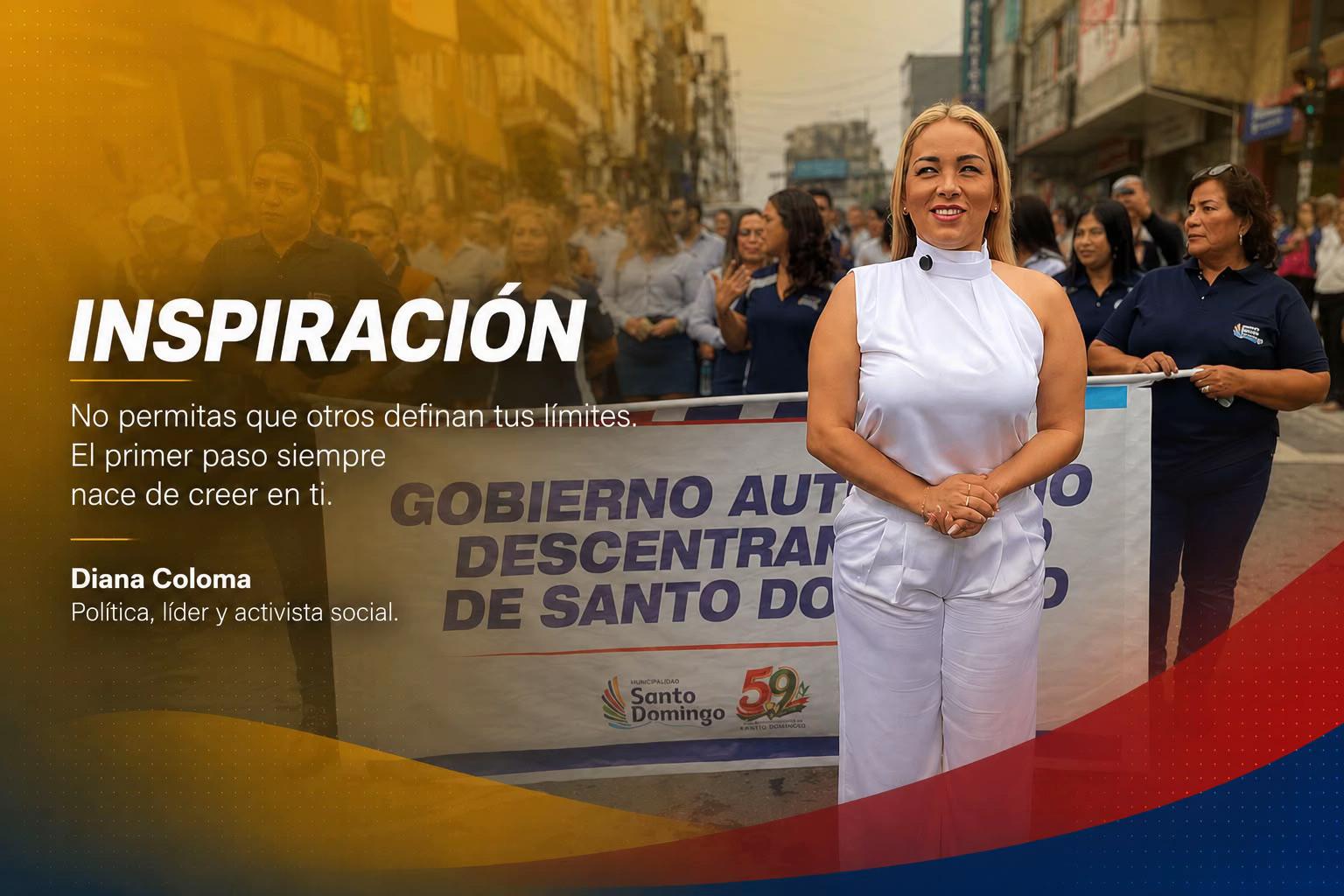 @❤️Diana Coloma❤️