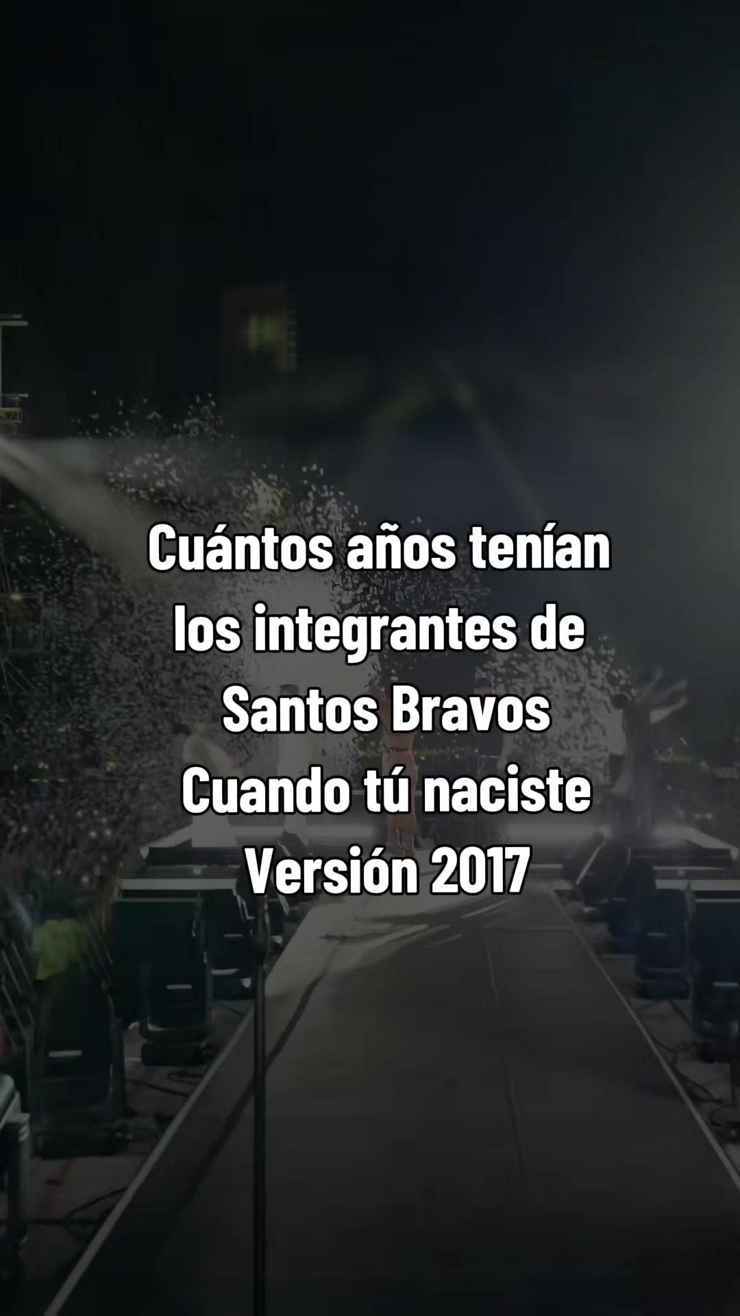 @sbxbravos