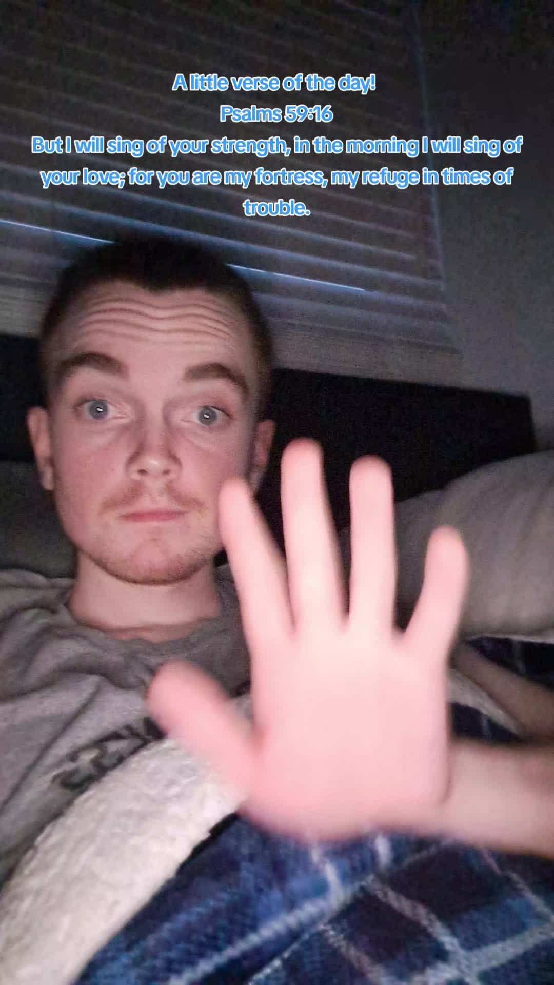 @Wingiteer🪽
