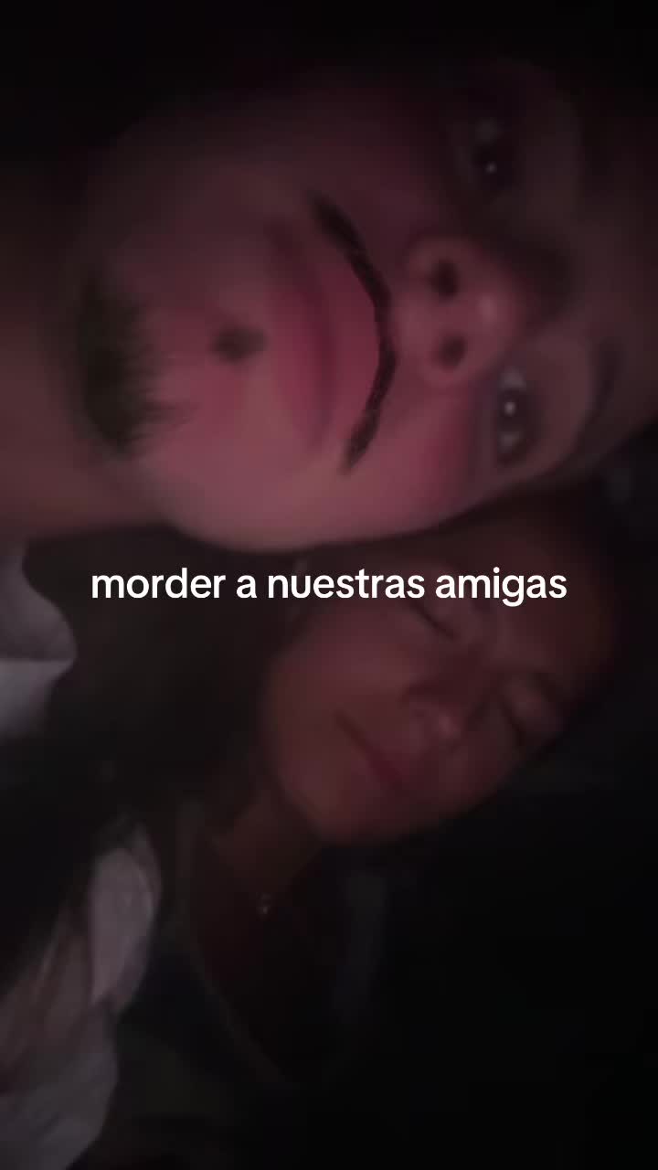 @5vellakas