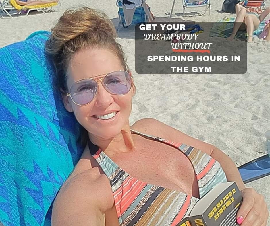 @KathyGlow777