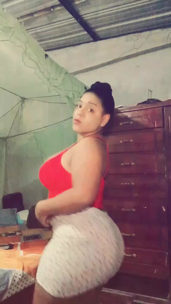 @karleth❣️🫂