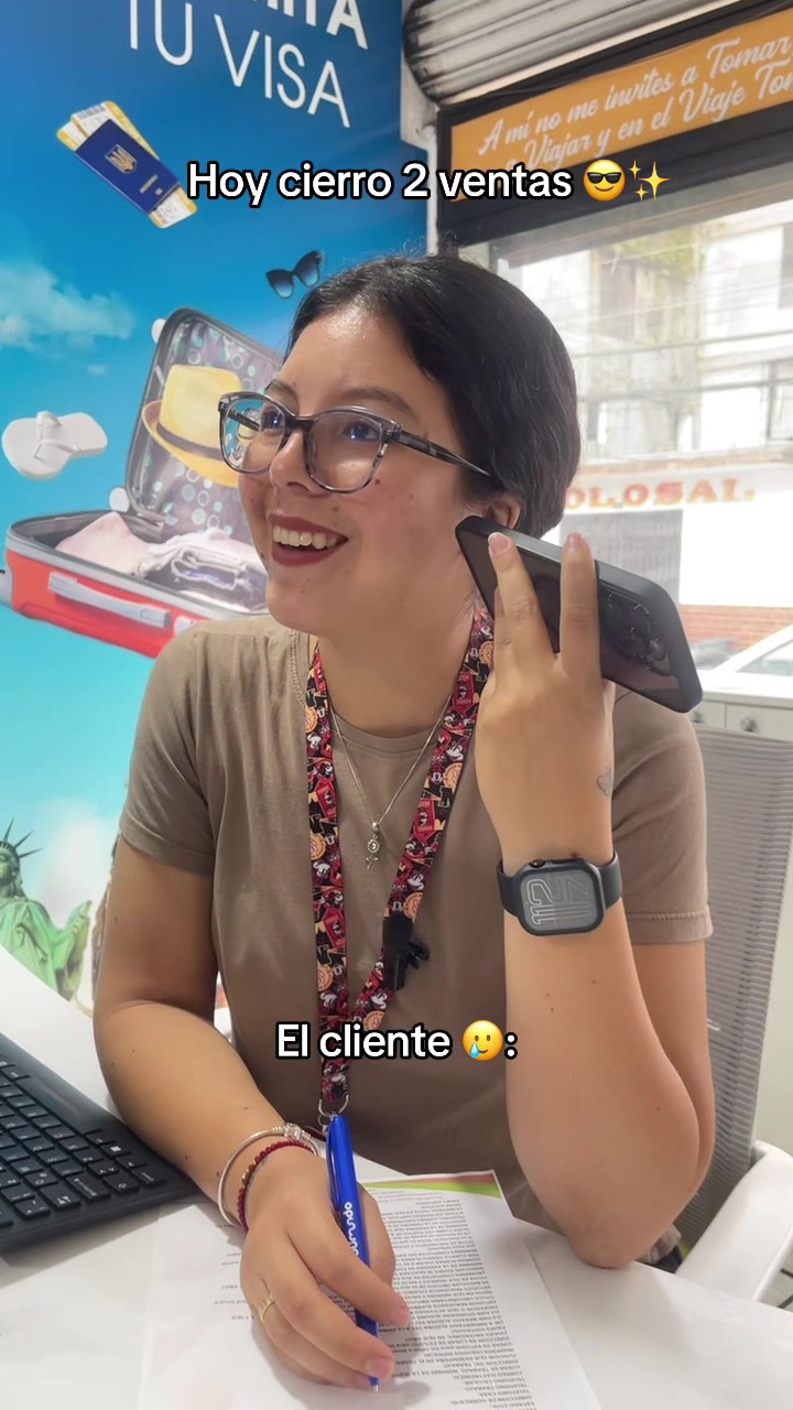 @AGENCIA DE VIAJES SUAREZ 🇪🇨