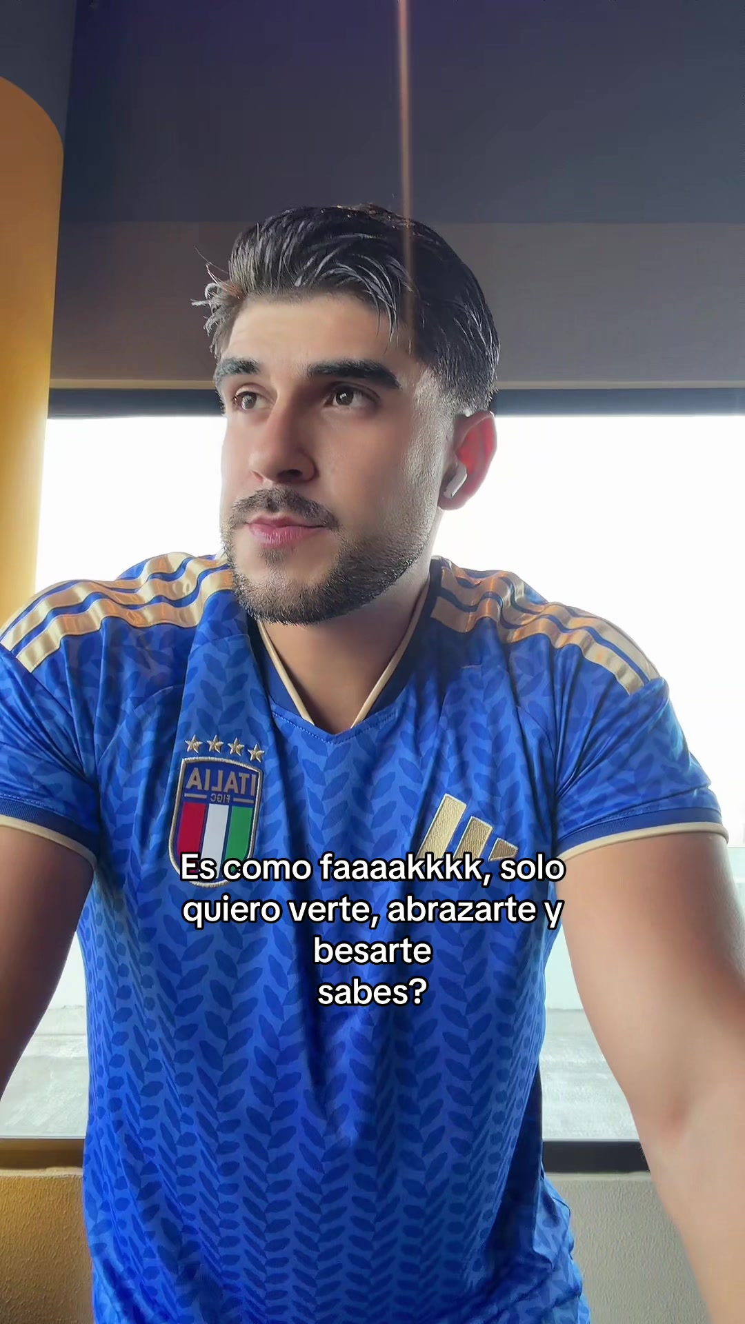 @C&eacute;sar Quezada🤠
