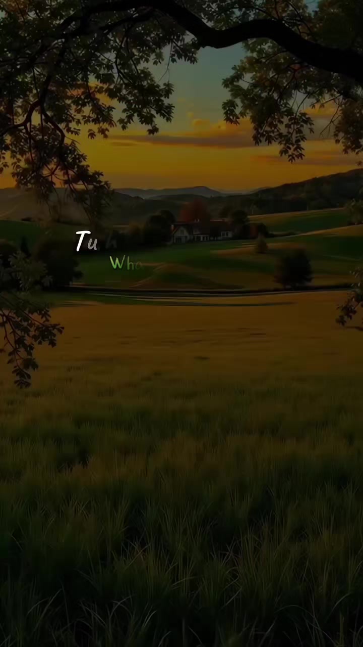 @ᦓꪀꫀꫝꪖ