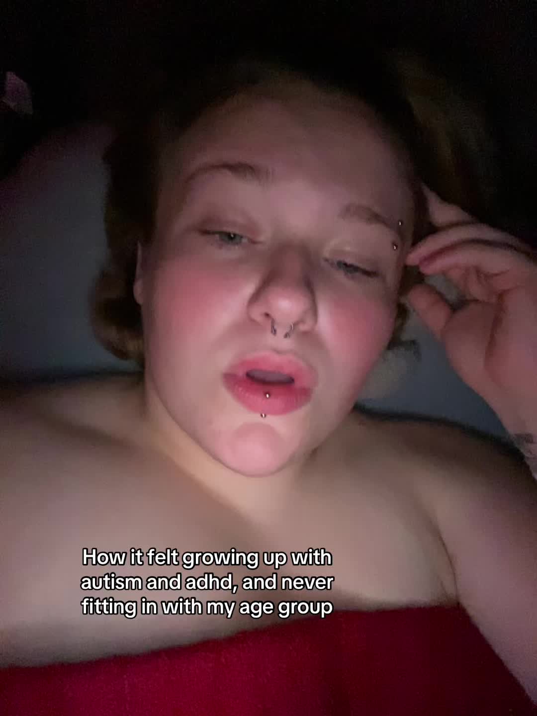 @jamie_backup24