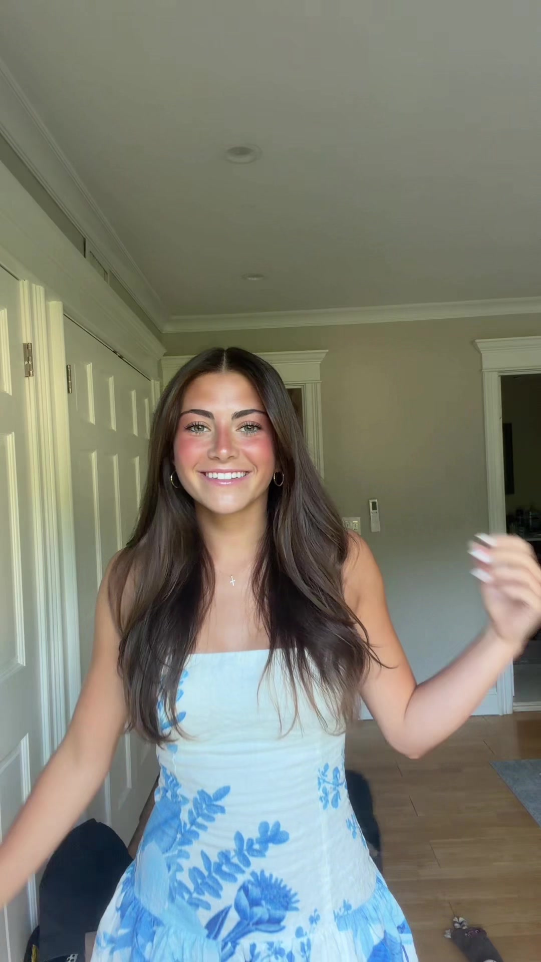@caroline roche