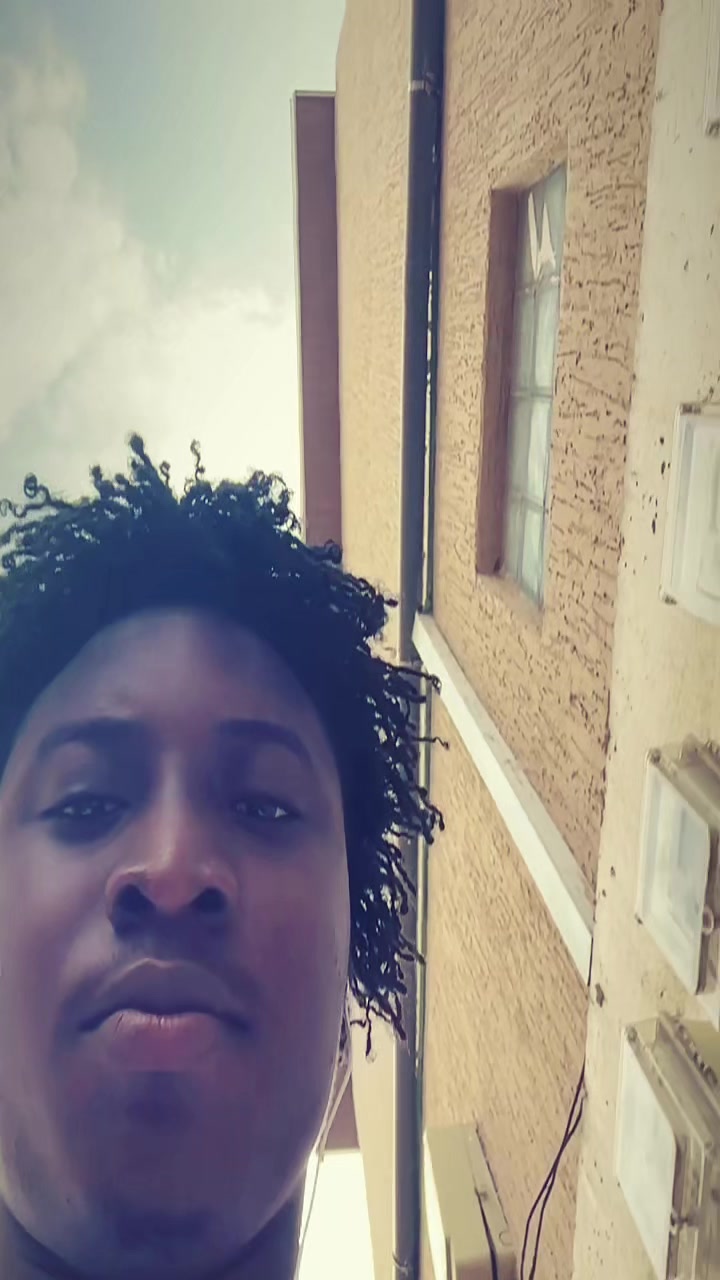@YAWSiGA ♱⃓