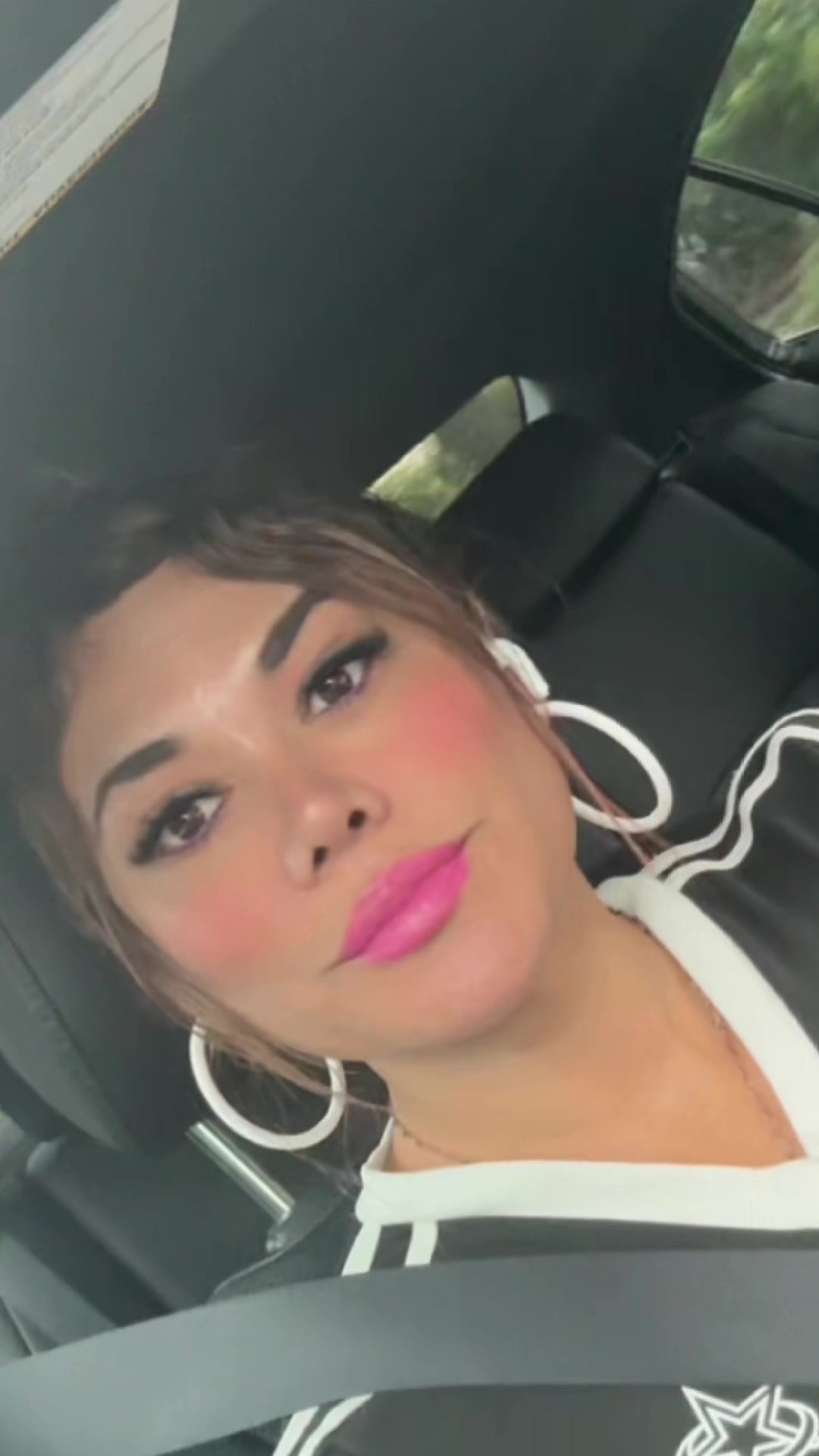 @Mercedes