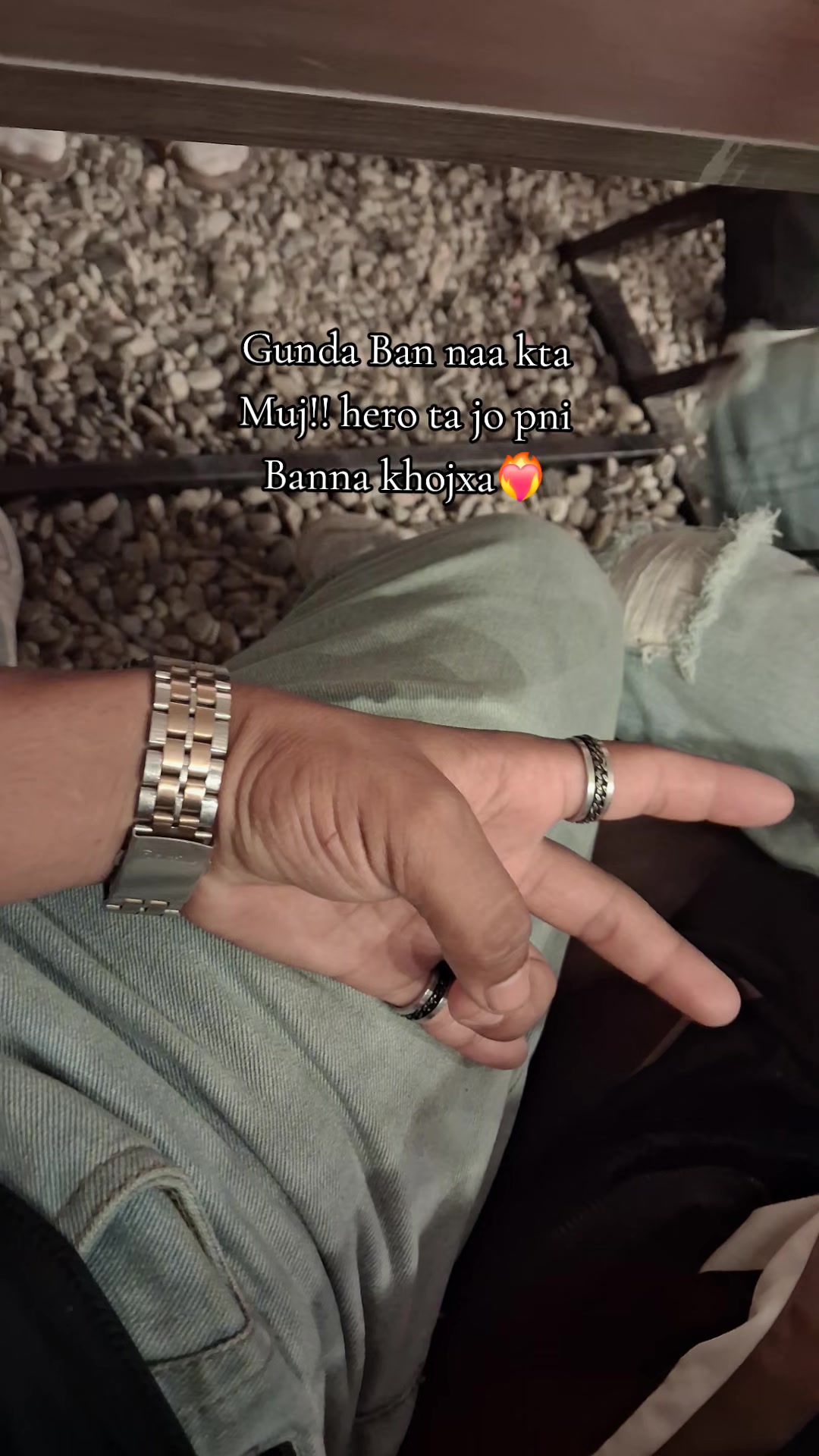 @✧Ꭱᴀᴍ Ꭻɪ ᥫ᭡
