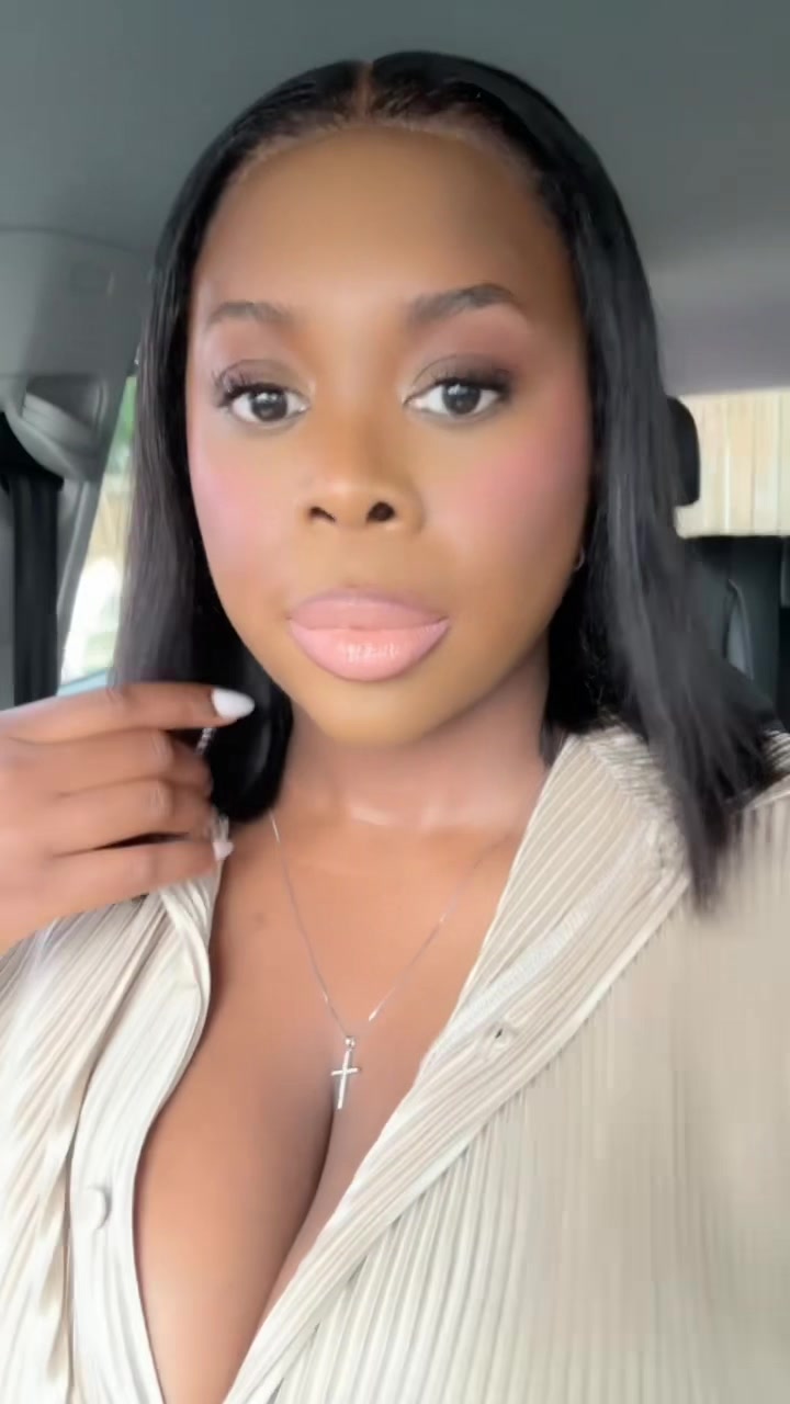 @mzsherry
