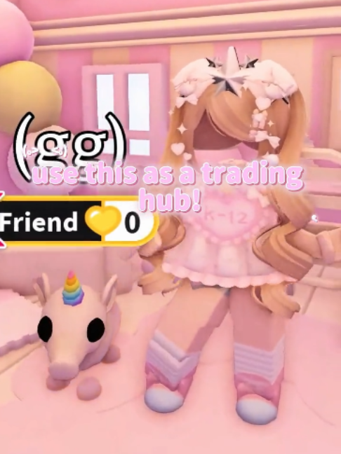 @ᓚᘏᗢ ྀི