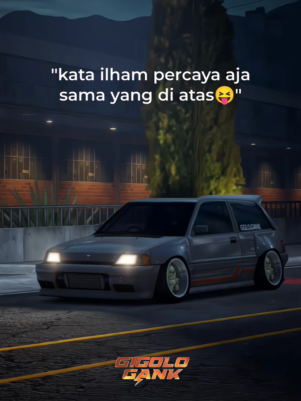 @oke_lo