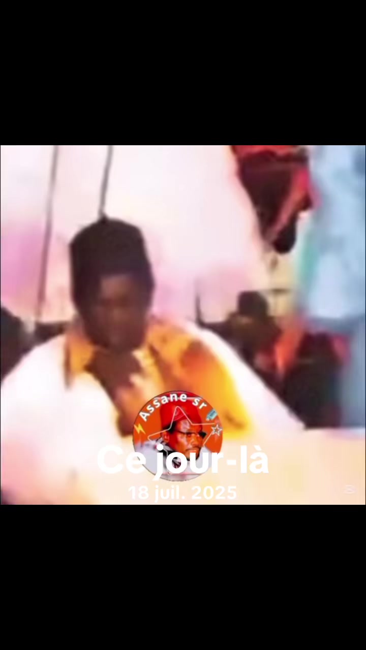 @⍟𝐀𝐒𝐒𝐀𝐍𝐄.𝐒𝐀𝐌♕✪