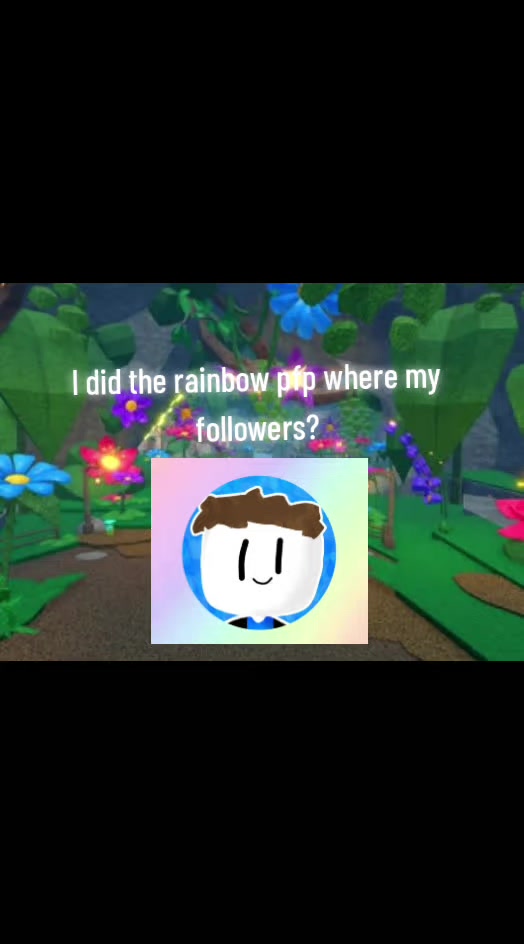 @zep glorb gleeb