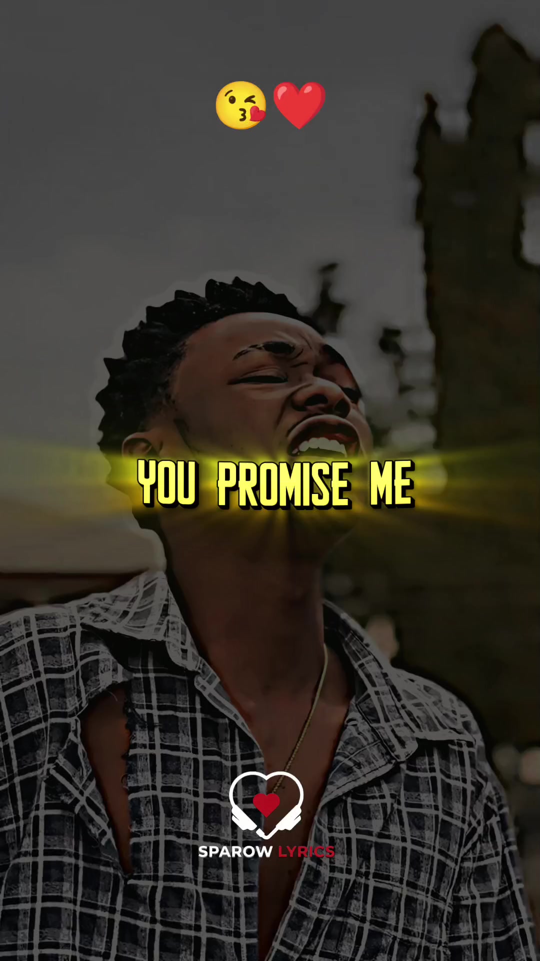 @SPAROW LYRICS