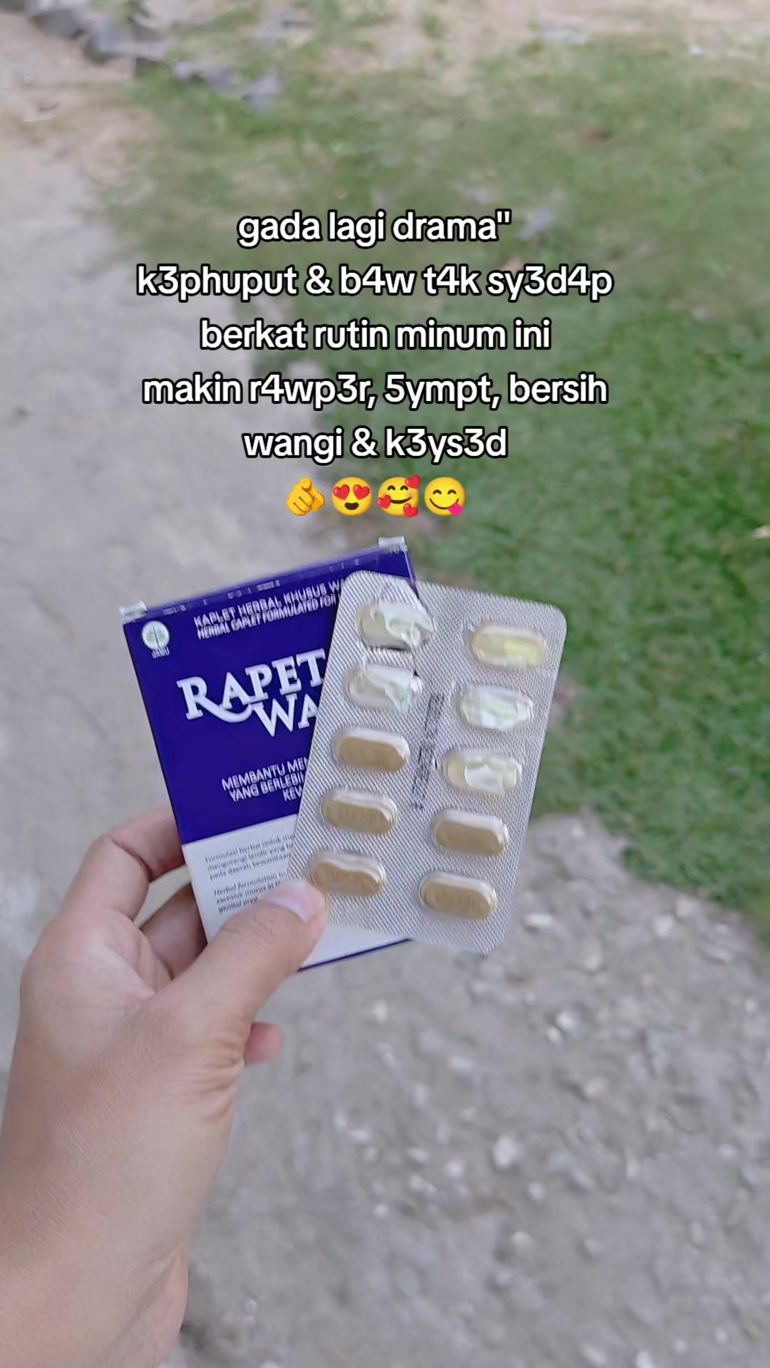 @ErnaSA
