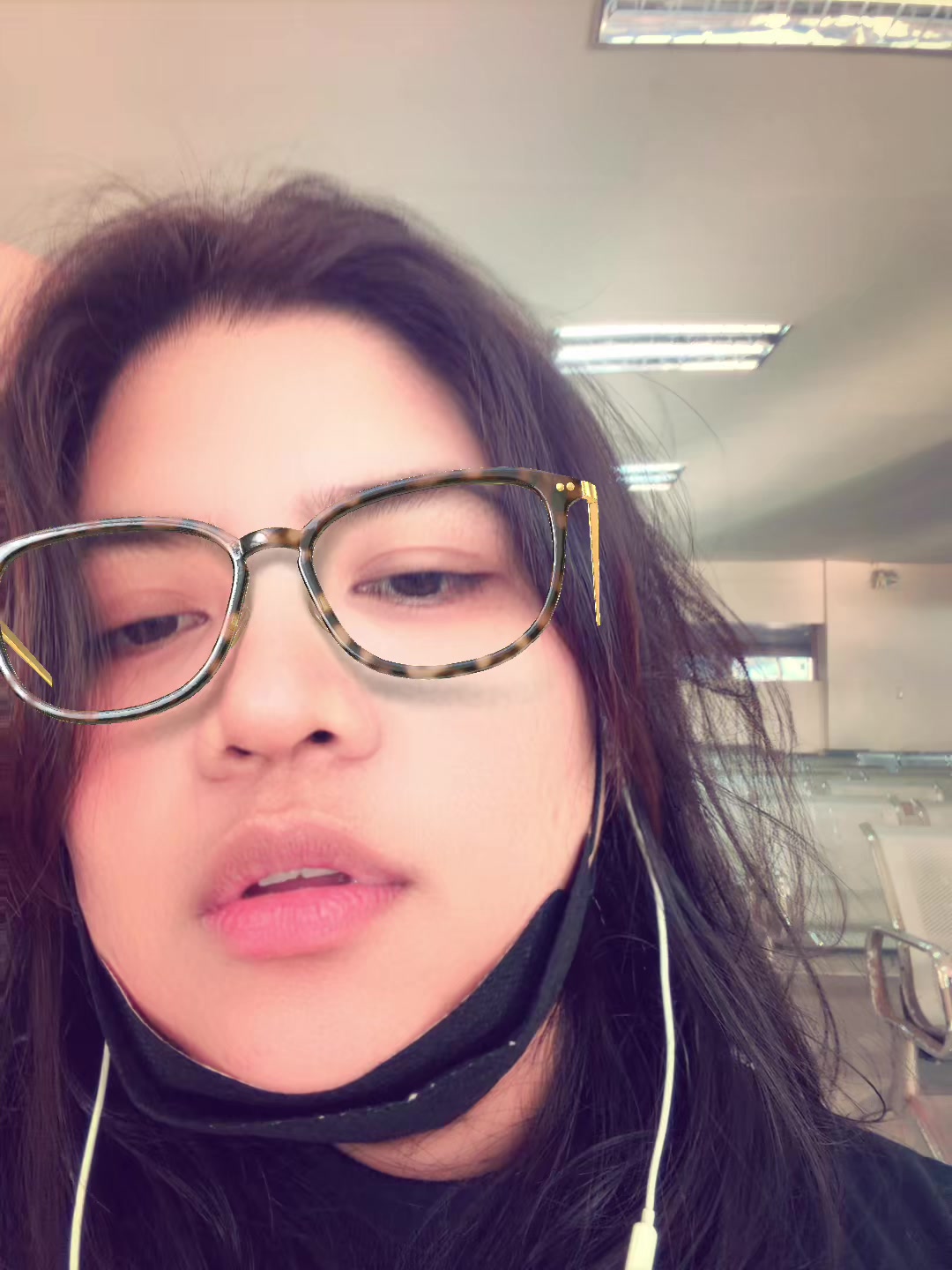 @dwarNz 🧿