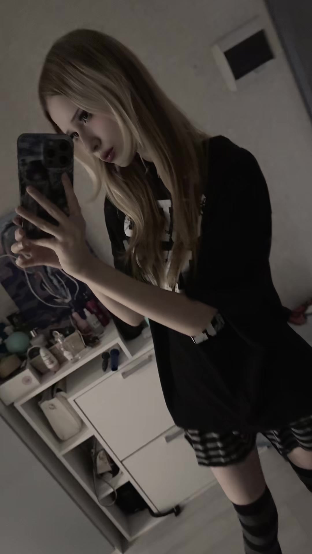 @Где мои Семки?💗🌾