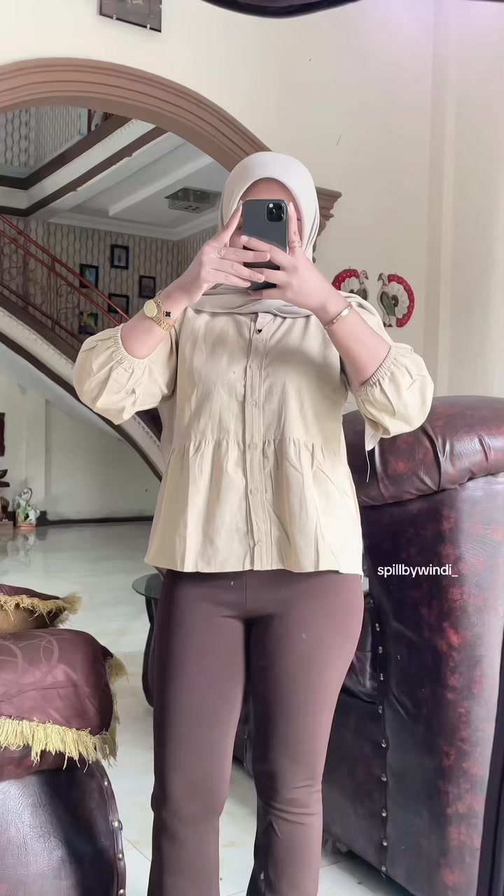 @windii