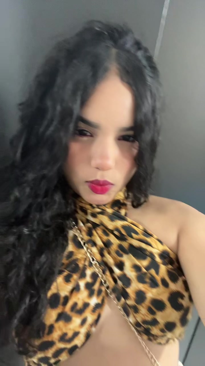@Diana jimenez