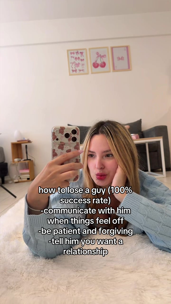 @Emma🦋