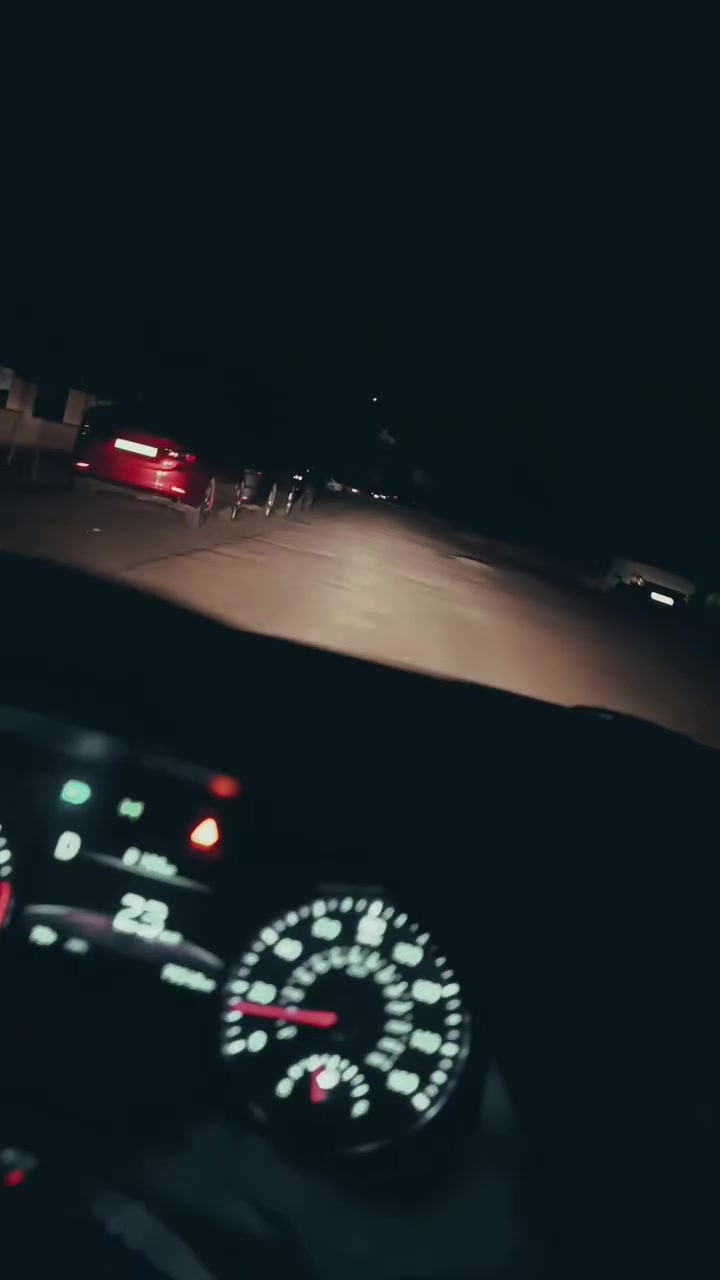 @Alik  Balayan