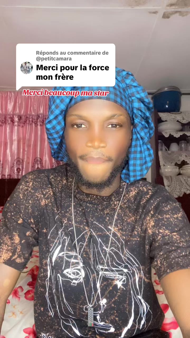 @MC EN OR⚽️❤️🇬🇳🇲🇦