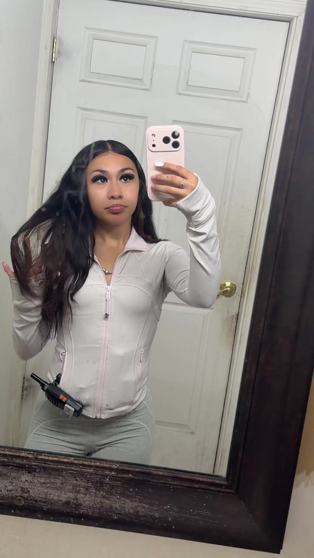 @ai beta
