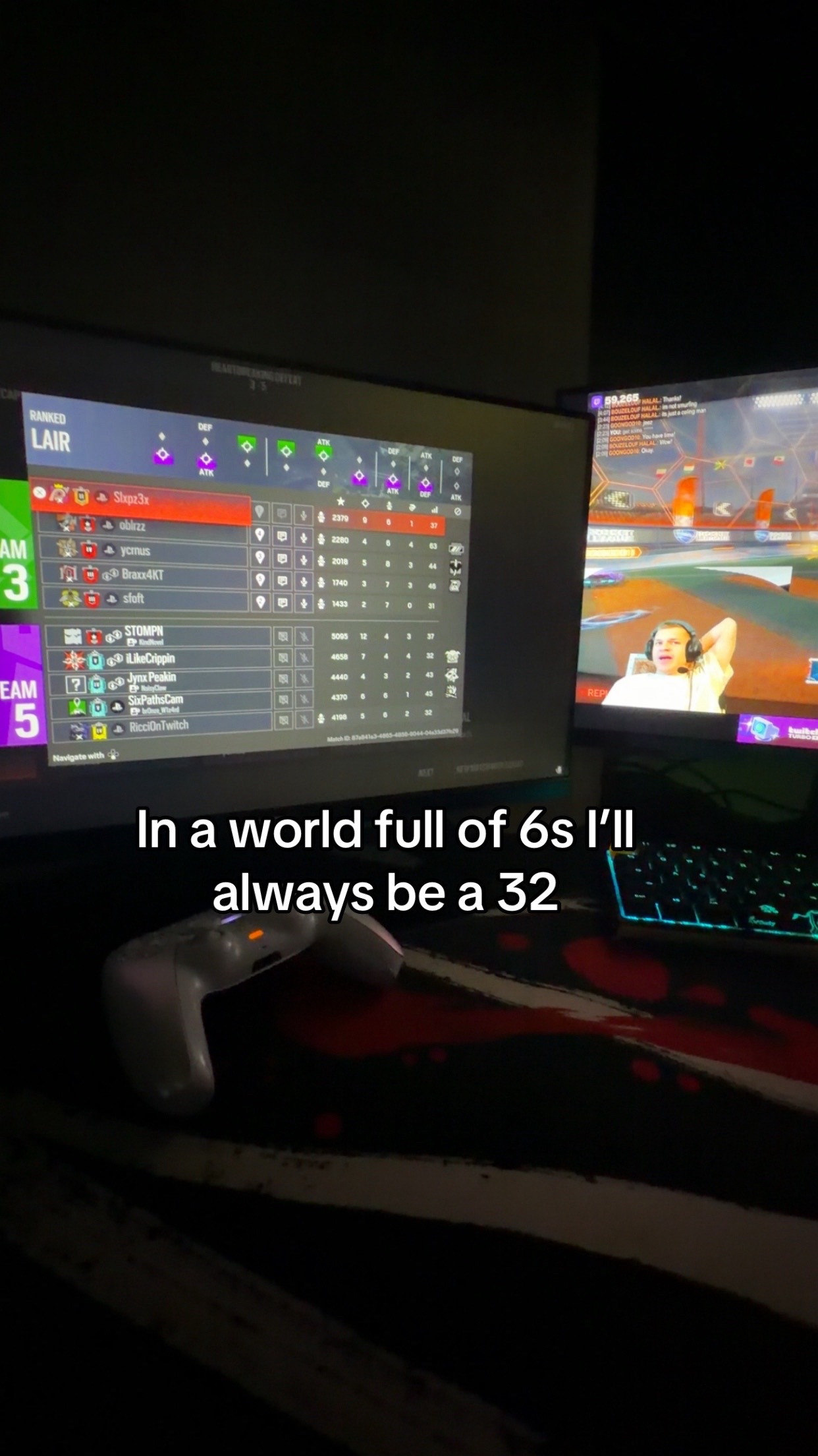 @𝐬𝐥𝐱𝐩𝐳