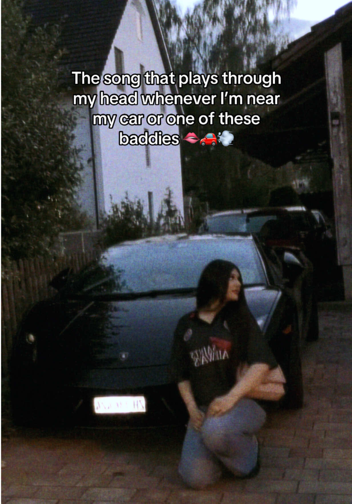 @Amna