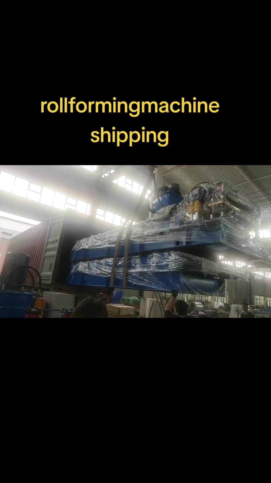 @DEVINROLLFORMINGMACHINEfactor