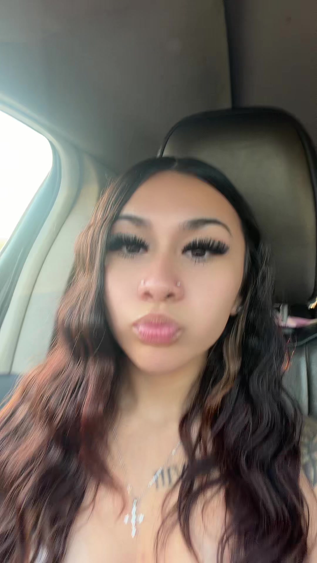 @ai beta