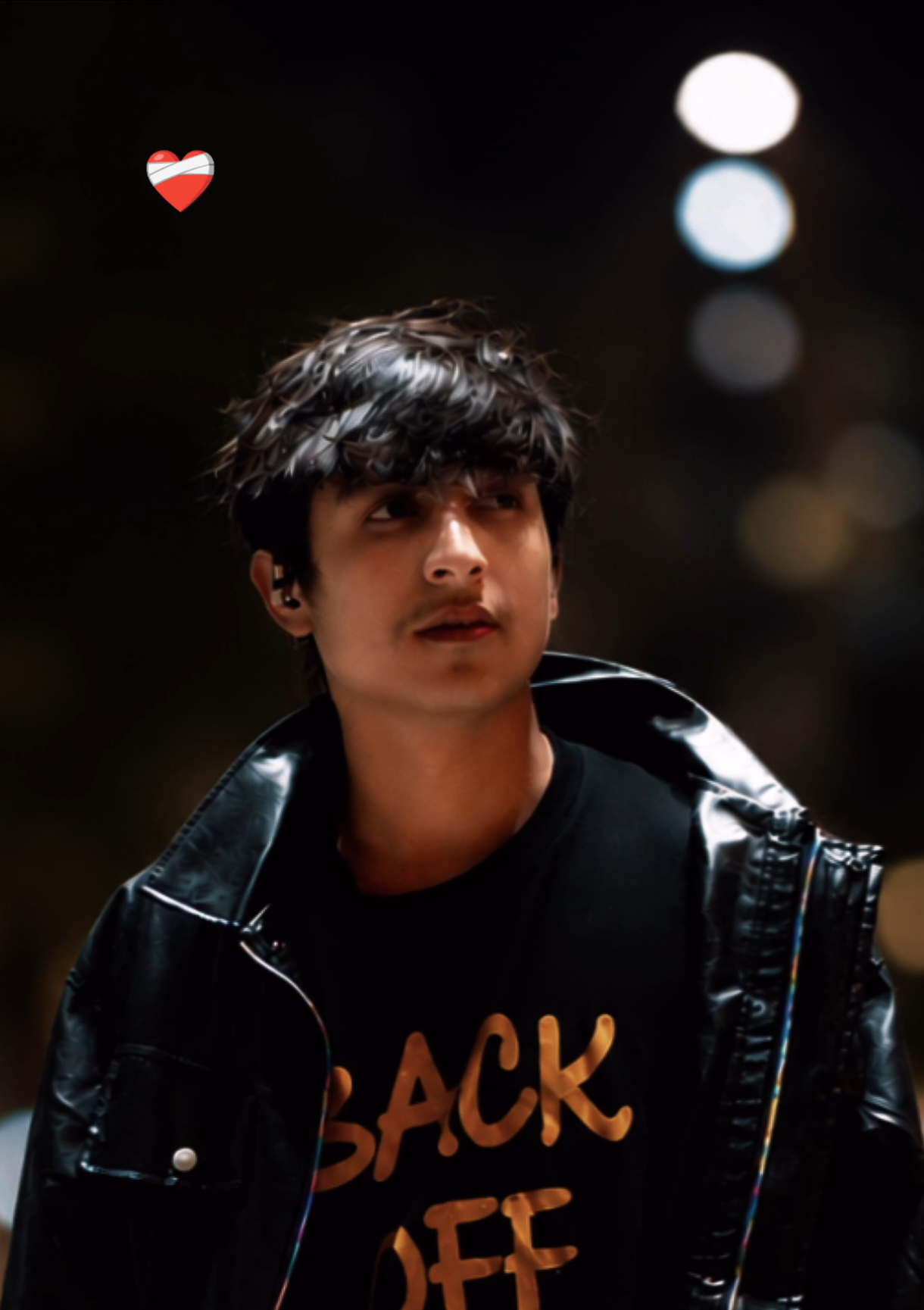 @_vibe_official_