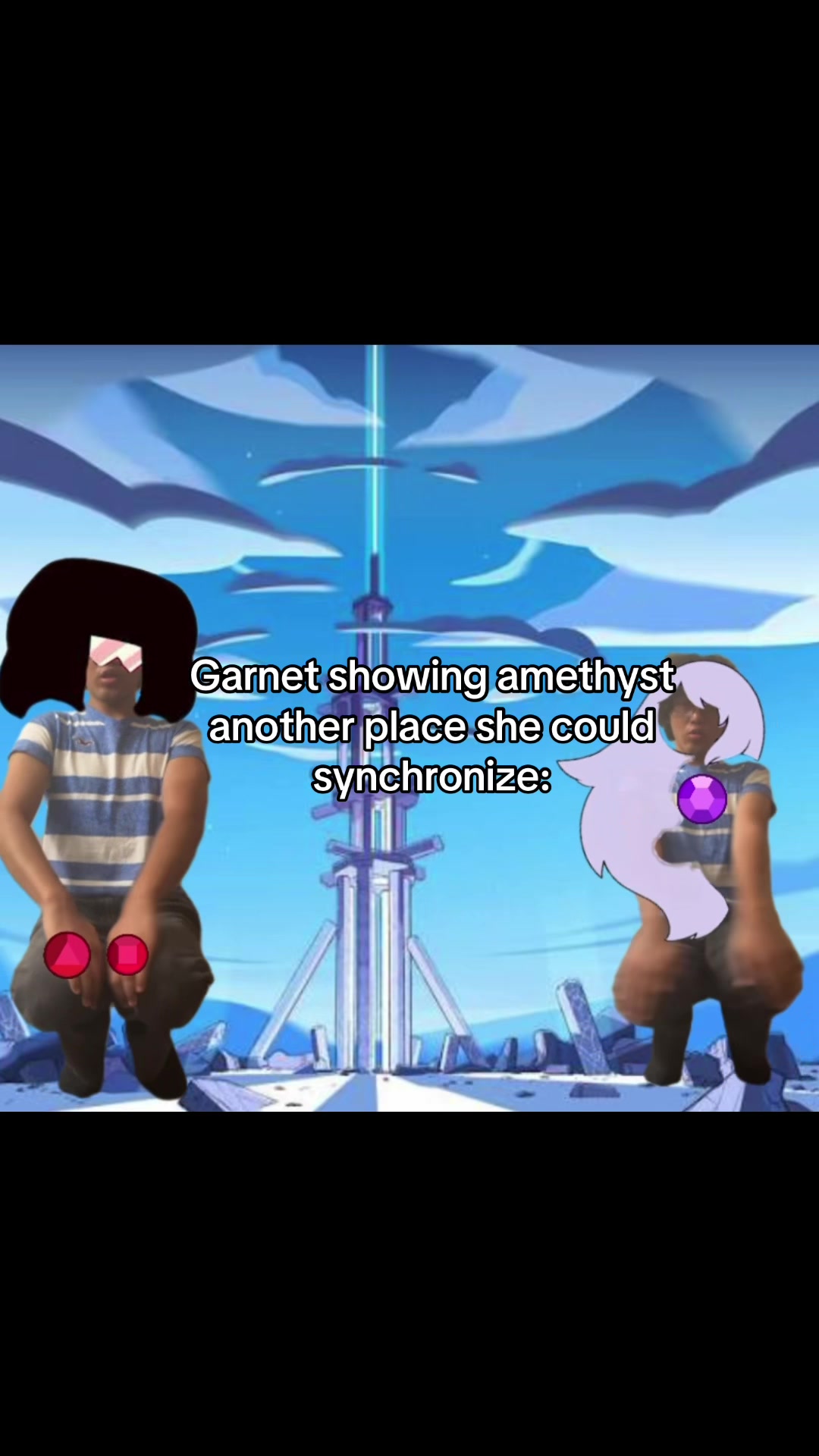 @edicson