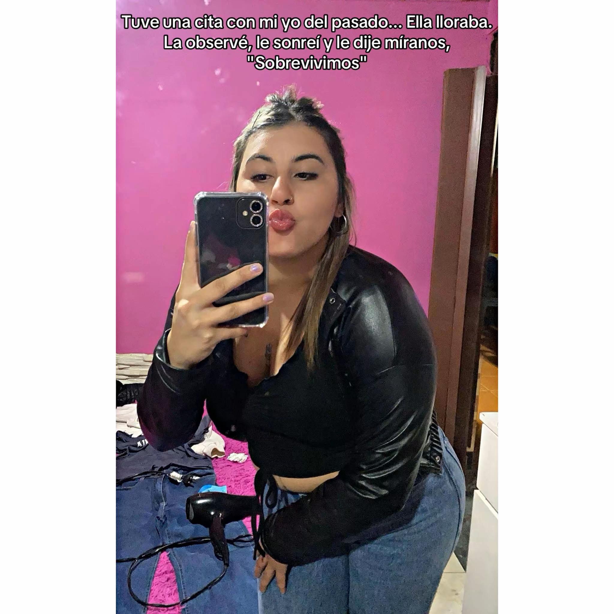 @ValentinaaChegri💗