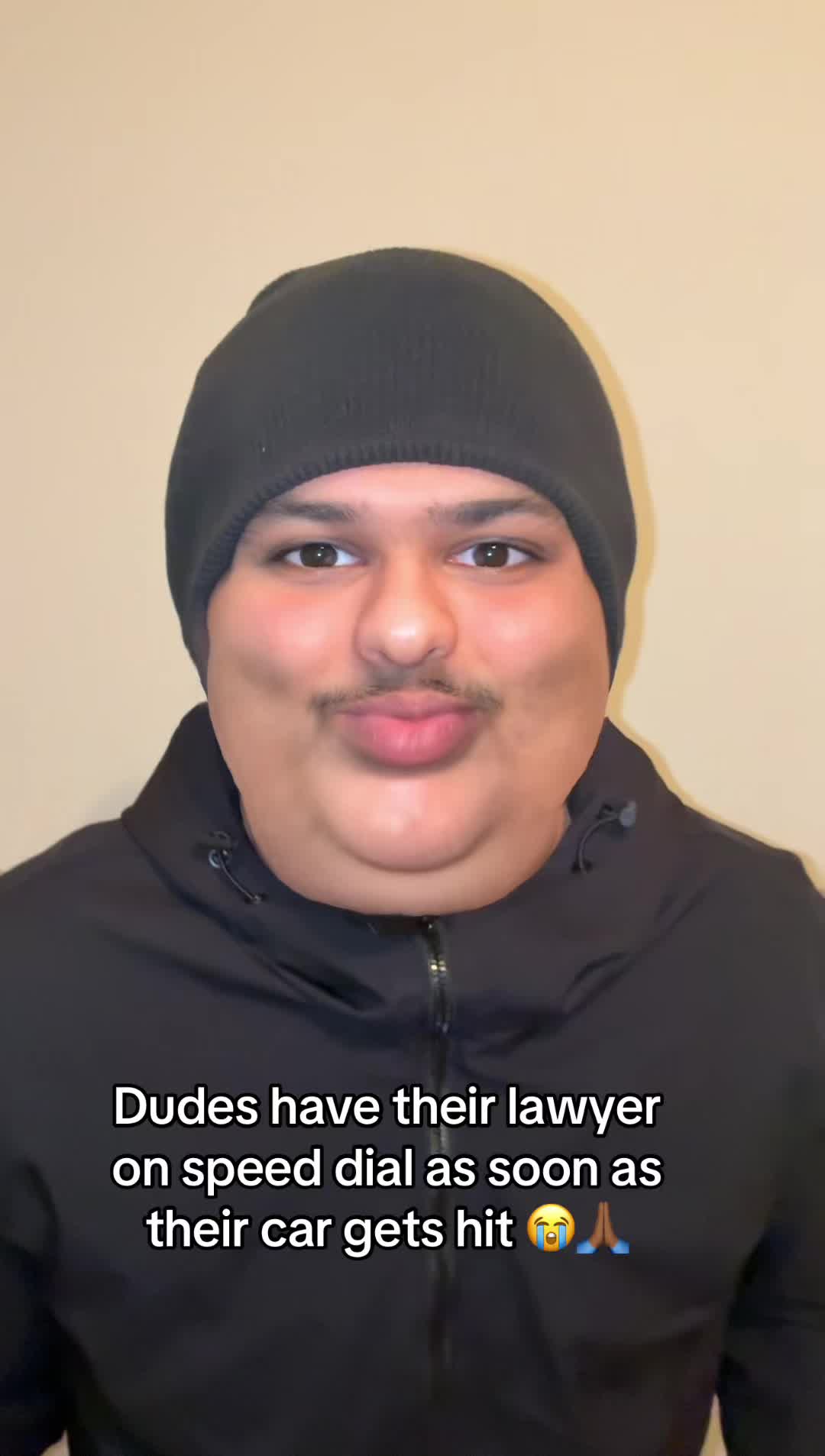@ericplaytwomuch