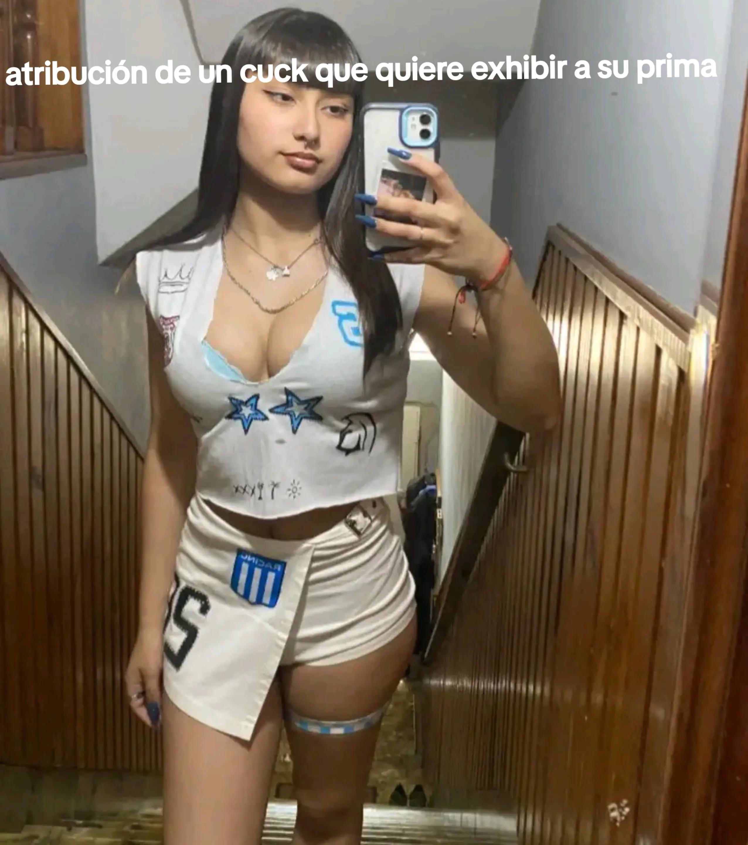 @Cucksito