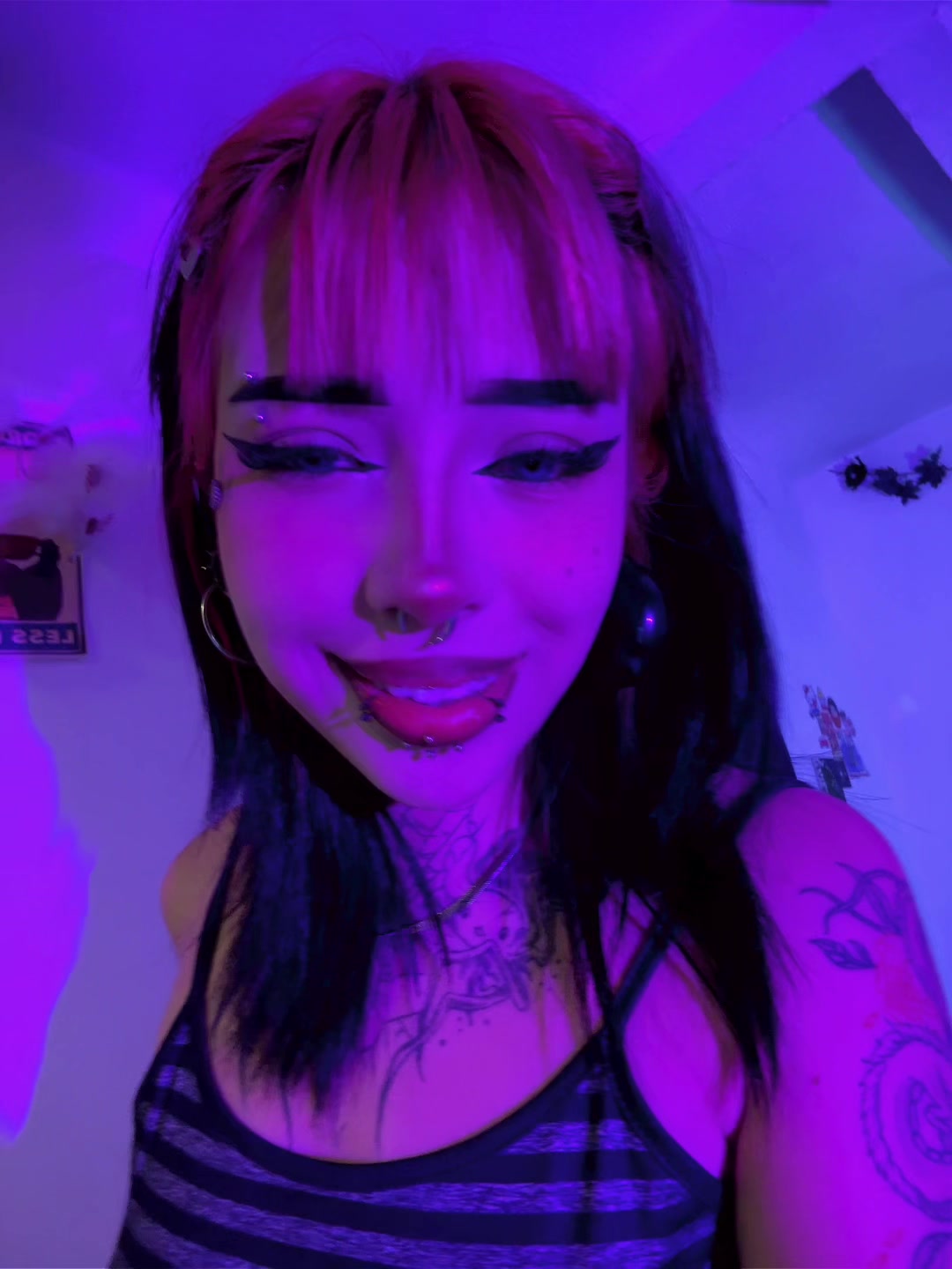 @Agrogotica 🩸🦇