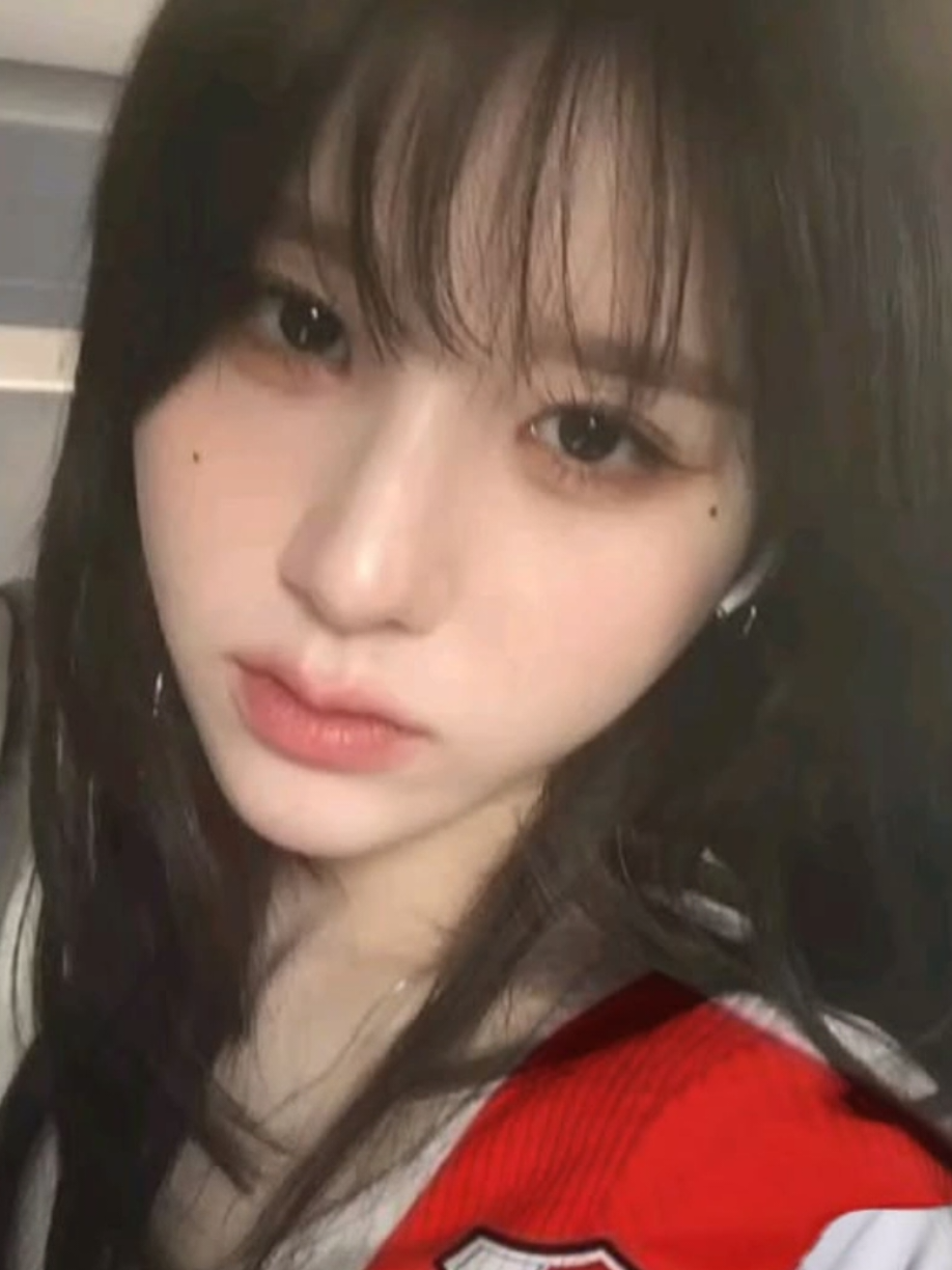 @&zwj;&zwj;&zwj;&zwj;&zwj;&zwj;&zwj;&zwj;&zwj;&zwj;&zwj;星 🔭