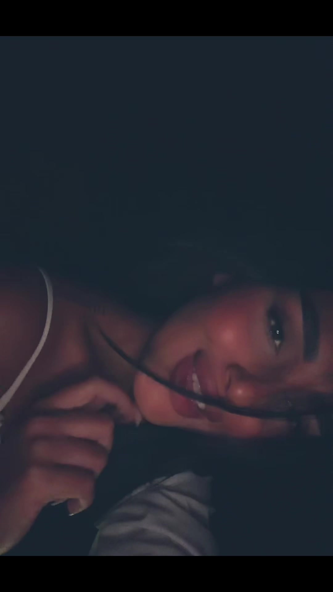 @andrijana_j03
