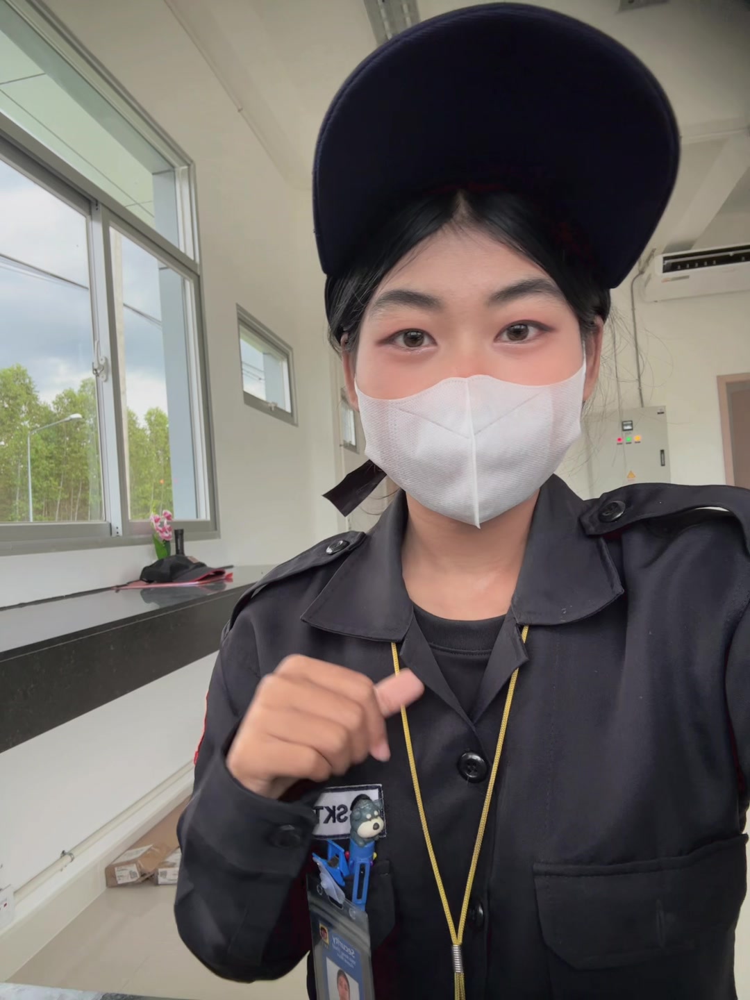 @ฟิล์มรักแมวดำ🐱🖤