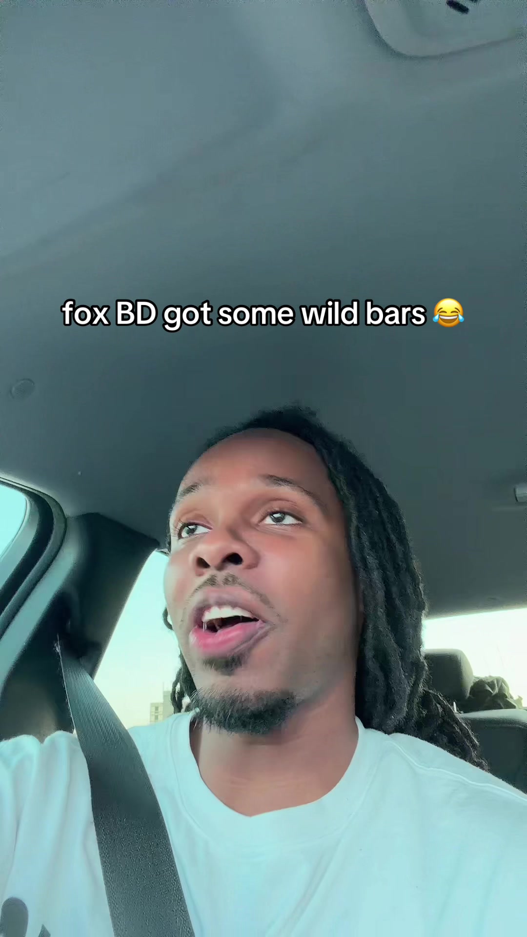 @BOODAH