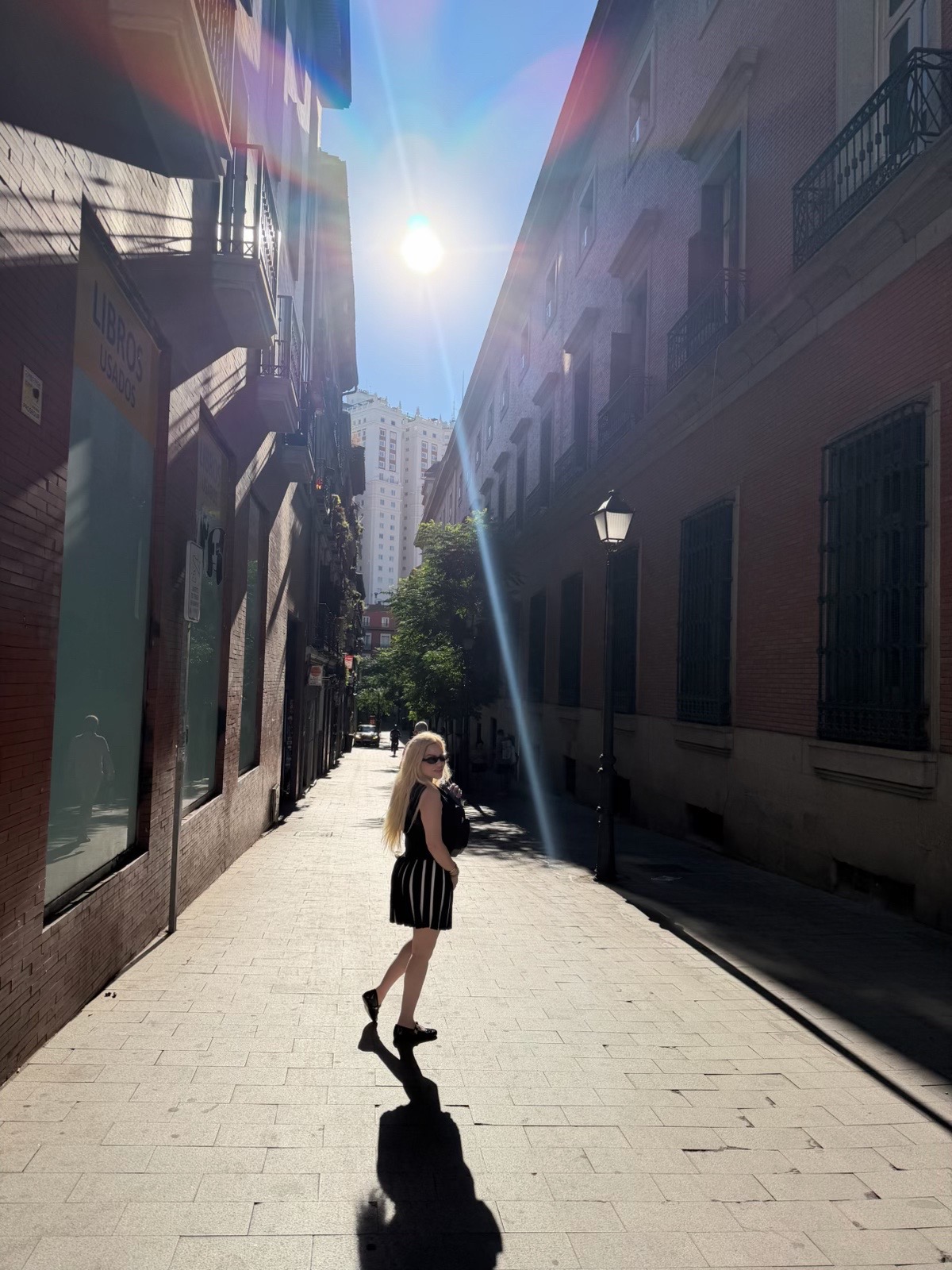 @✨ Gisell Zozaya-Gal&aacute;n 💫