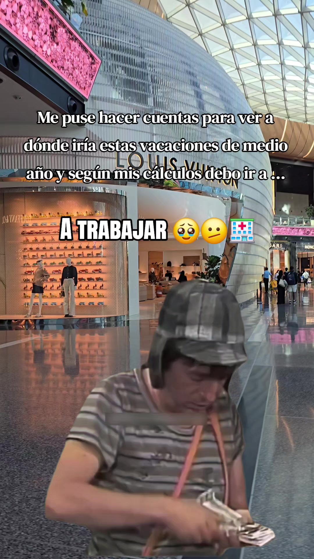 @Lizetcita FH
