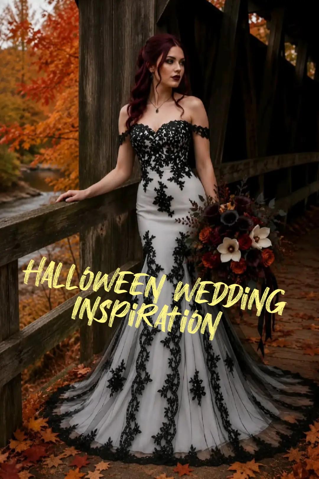 @Christmas & Halloween Finds