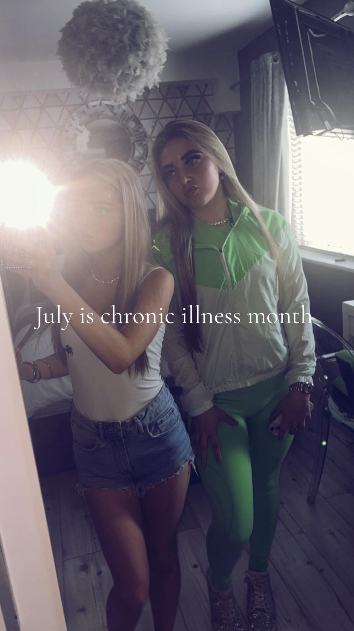 @𝐌❦