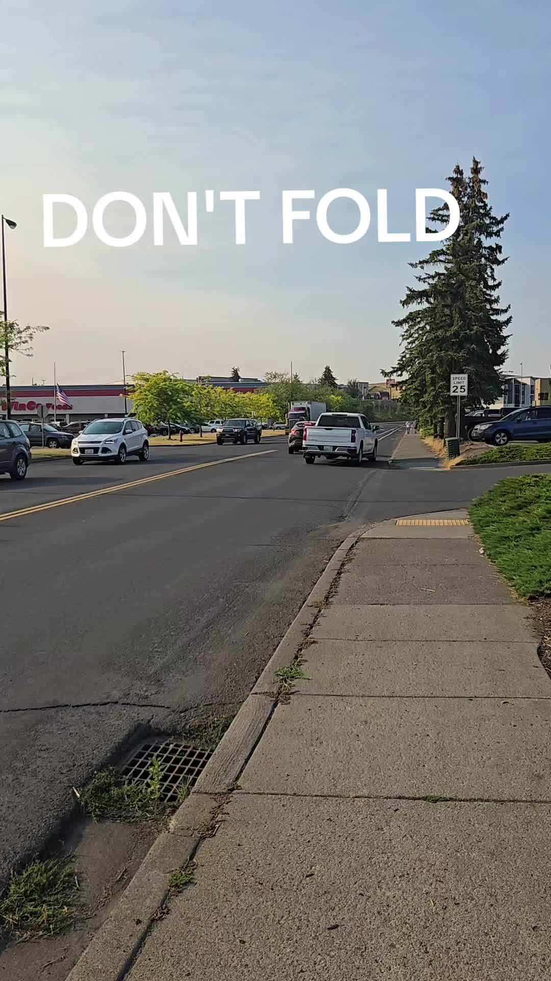 @danielharder1