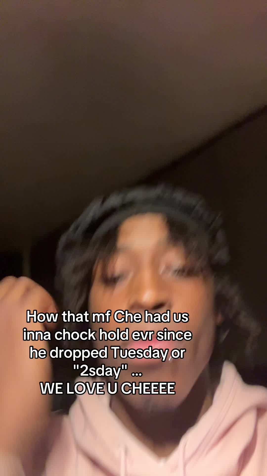 @piercedlip