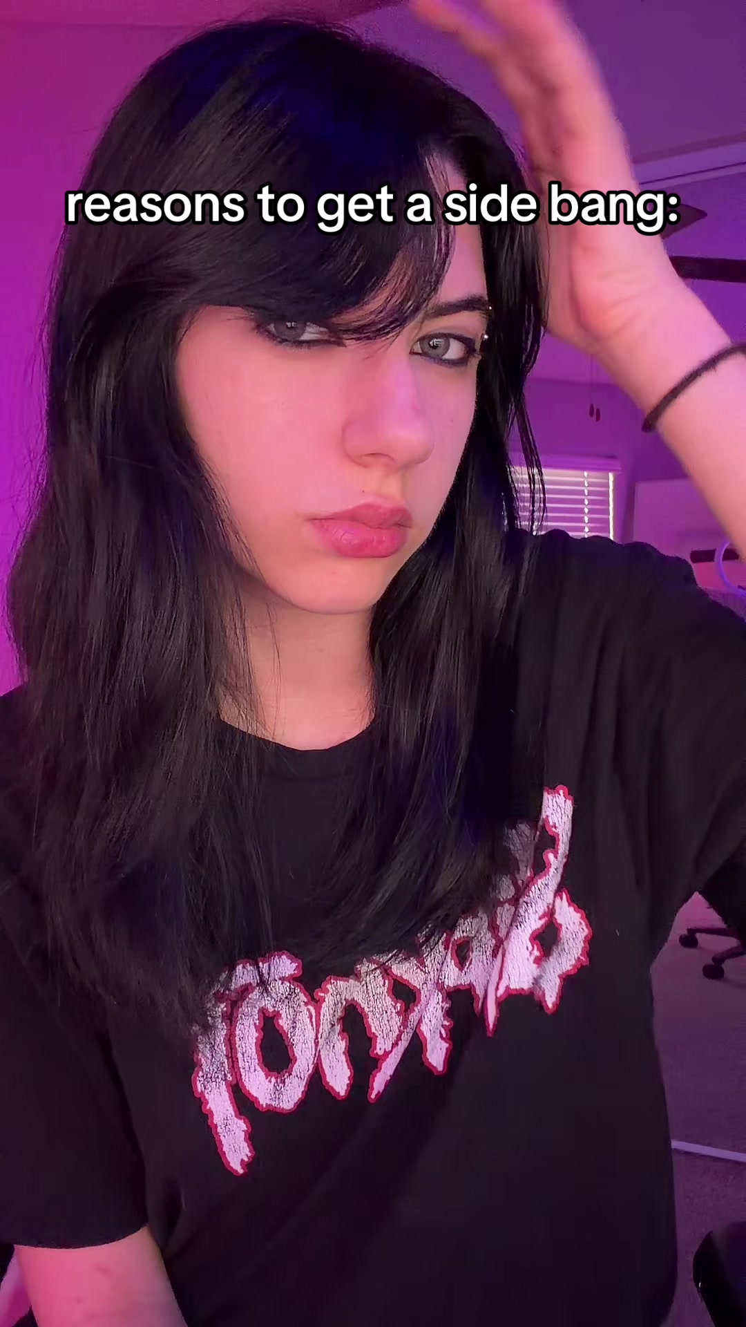 @aveziezzz